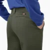 Pantalon 873 slim fit pour garçon, tailles 4 à 20 Pantalon 873 slim fit pour garçon, tailles 4 à 20