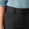 Pantalon 873 slim fit pour garçon, tailles 4 à 20 Pantalon 873 slim fit pour garçon, tailles 4 à 20