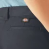 Pantalon 873 slim fit pour garçon, tailles 4 à 20 Pantalon 873 slim fit pour garçon, tailles 4 à 20
