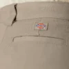 Pantalon 873 slim fit pour garçon, tailles 4 à 20 Pantalon 873 slim fit pour garçon, tailles 4 à 20