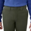 Pantalon 873 slim fit pour garçon, tailles 4 à 20 Pantalon 873 slim fit pour garçon, tailles 4 à 20