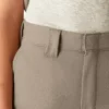 Pantalon 873 slim fit pour garçon, tailles 4 à 20 Pantalon 873 slim fit pour garçon, tailles 4 à 20