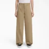 Pantalon ample 247 pour femme Pantalon ample 247 pour femme