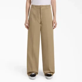 Pantalon ample 247 pour femme