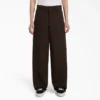 Pantalon ample 247 pour femme Pantalon ample 247 pour femme