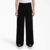 Pantalon ample 247 pour femme Pantalon ample 247 pour femme