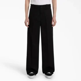 Pantalon ample 247 pour femme