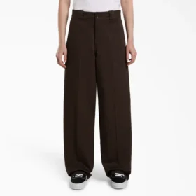Pantalon ample 247 pour femme