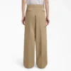 Pantalon ample 247 pour femme Pantalon ample 247 pour femme