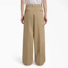 Pantalon ample 247 pour femme