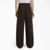 Pantalon ample 247 pour femme Pantalon ample 247 pour femme