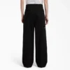 Pantalon ample 247 pour femme Pantalon ample 247 pour femme