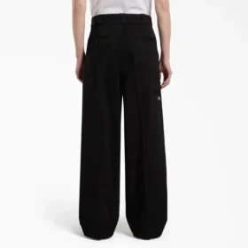 Pantalon ample 247 pour femme