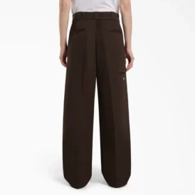 Pantalon ample 247 pour femme