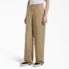 Pantalon ample 247 pour femme Pantalon ample 247 pour femme
