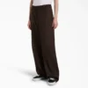 Pantalon ample 247 pour femme Pantalon ample 247 pour femme