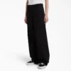 Pantalon ample 247 pour femme Pantalon ample 247 pour femme