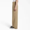 Pantalon ample 247 pour femme Pantalon ample 247 pour femme