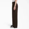 Pantalon ample 247 pour femme Pantalon ample 247 pour femme