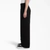 Pantalon ample 247 pour femme Pantalon ample 247 pour femme