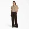 Pantalon ample 247 pour femme Pantalon ample 247 pour femme