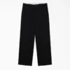 Pantalon ample 247 pour femme Pantalon ample 247 pour femme