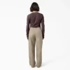 Pantalon ample 247 pour femme Pantalon ample 247 pour femme