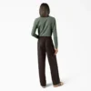 Pantalon ample 247 pour femme Pantalon ample 247 pour femme