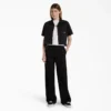 Pantalon ample 247 pour femme Pantalon ample 247 pour femme