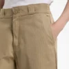 Pantalon ample 247 pour femme Pantalon ample 247 pour femme