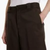 Pantalon ample 247 pour femme Pantalon ample 247 pour femme