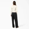 Pantalon ample 247 pour femme Pantalon ample 247 pour femme