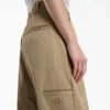 Pantalon ample 247 pour femme Pantalon ample 247 pour femme