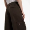 Pantalon ample 247 pour femme Pantalon ample 247 pour femme