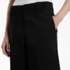 Pantalon ample 247 pour femme Pantalon ample 247 pour femme