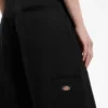 Pantalon ample 247 pour femme Pantalon ample 247 pour femme