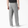 Pantalon Bakerhill à coupe décontractée