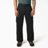 Pantalon cargo ample Pantalon cargo ample