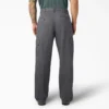 Pantalon cargo ample Pantalon cargo ample
