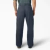 Pantalon cargo ample Pantalon cargo ample
