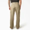 Pantalon cargo ample Pantalon cargo ample