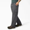 Pantalon cargo ample Pantalon cargo ample