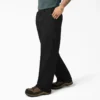 Pantalon cargo ample Pantalon cargo ample