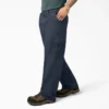 Pantalon cargo ample Pantalon cargo ample