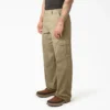 Pantalon cargo ample Pantalon cargo ample