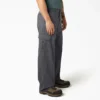 Pantalon cargo ample Pantalon cargo ample