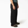 Pantalon cargo ample Pantalon cargo ample