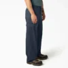 Pantalon cargo ample Pantalon cargo ample