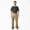 Pantalon cargo ample Pantalon cargo ample