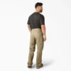 Pantalon cargo ample Pantalon cargo ample